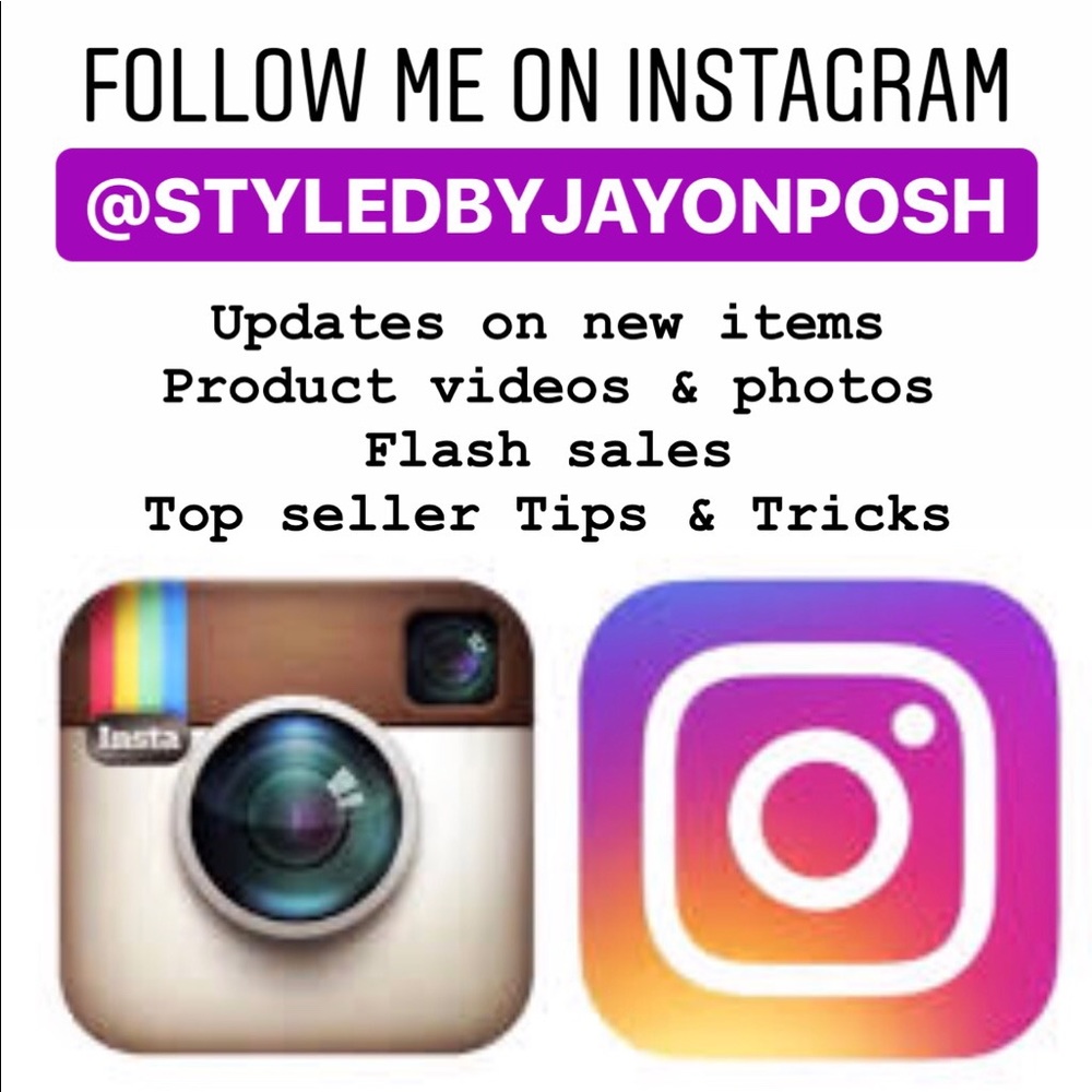 Instagram: @styledbyjayonposh - Picture 10 of 13